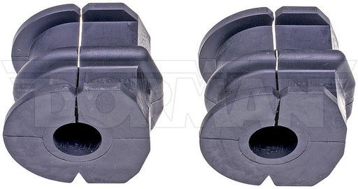 Suspension Stabilizer Bar Bushing Kit Dorman-OE Solutions 540-487