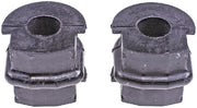 Suspension Stabilizer Bar Bushing Kit Dorman-OE Solutions 540-488