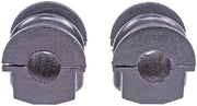 Suspension Stabilizer Bar Bushing Kit Dorman-OE Solutions 540-488