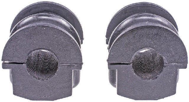 Suspension Stabilizer Bar Bushing Kit Dorman-OE Solutions 540-488
