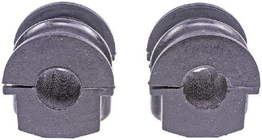 Suspension Stabilizer Bar Bushing Kit Dorman-OE Solutions 540-488