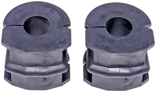 Suspension Stabilizer Bar Bushing Kit Dorman-OE Solutions 540-489