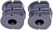 Suspension Stabilizer Bar Bushing Kit Dorman-OE Solutions 540-489