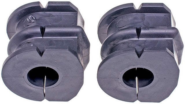 Suspension Stabilizer Bar Bushing Kit Dorman-OE Solutions 540-489