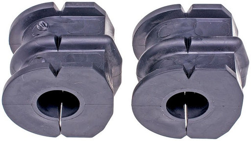 Suspension Stabilizer Bar Bushing Kit Dorman-OE Solutions 540-489