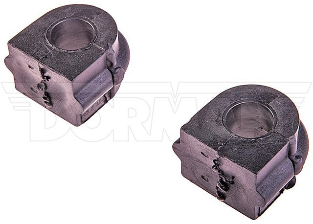 Suspension Stabilizer Bar Bushing Kit Dorman-OE Solutions 540-490