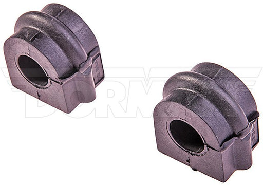 Suspension Stabilizer Bar Bushing Kit Dorman-OE Solutions 540-490