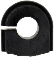 Suspension Stabilizer Bar Bushing Kit Dorman-OE Solutions 540-491