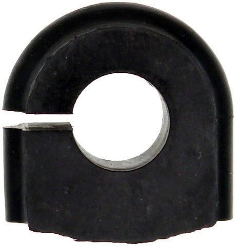 Suspension Stabilizer Bar Bushing Kit Dorman-OE Solutions 540-491