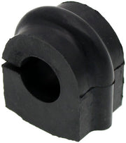 Suspension Stabilizer Bar Bushing Kit Dorman-OE Solutions 540-491