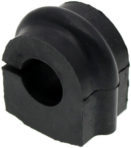 Suspension Stabilizer Bar Bushing Kit Dorman-OE Solutions 540-491