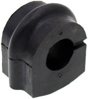 Suspension Stabilizer Bar Bushing Kit Dorman-OE Solutions 540-491