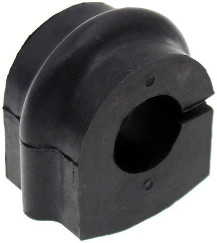 Suspension Stabilizer Bar Bushing Kit Dorman-OE Solutions 540-491