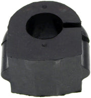 Suspension Stabilizer Bar Bushing Kit Dorman-OE Solutions 540-491