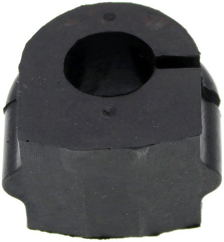 Suspension Stabilizer Bar Bushing Kit Dorman-OE Solutions 540-491