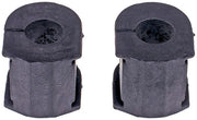 Suspension Stabilizer Bar Bushing Kit Dorman-OE Solutions 540-492