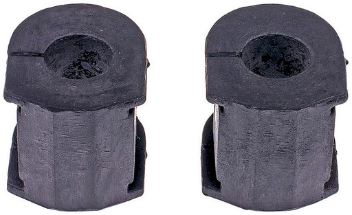Suspension Stabilizer Bar Bushing Kit Dorman-OE Solutions 540-492
