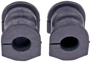 Suspension Stabilizer Bar Bushing Kit Dorman-OE Solutions 540-492