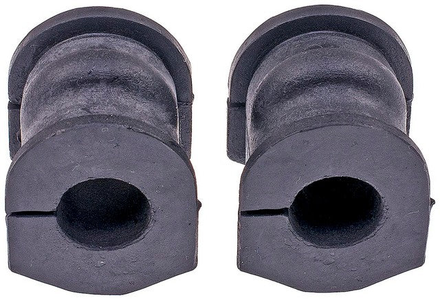 Suspension Stabilizer Bar Bushing Kit Dorman-OE Solutions 540-492
