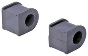 Suspension Stabilizer Bar Bushing Kit Dorman-OE Solutions 540-493