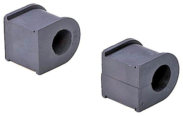 Suspension Stabilizer Bar Bushing Kit Dorman-OE Solutions 540-493