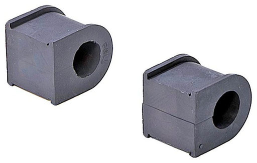 Suspension Stabilizer Bar Bushing Kit Dorman-OE Solutions 540-493
