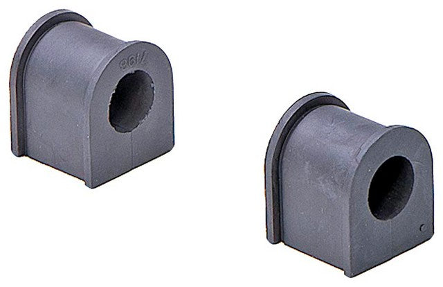 Suspension Stabilizer Bar Bushing Kit Dorman-OE Solutions 540-493