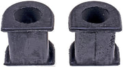 Suspension Stabilizer Bar Bushing Kit Dorman-OE Solutions 540-494