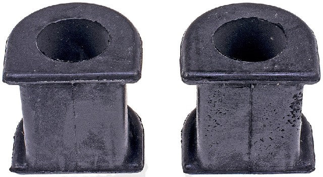 Suspension Stabilizer Bar Bushing Kit Dorman-OE Solutions 540-494