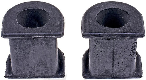 Suspension Stabilizer Bar Bushing Kit Dorman-OE Solutions 540-494