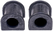Suspension Stabilizer Bar Bushing Kit Dorman-OE Solutions 540-494