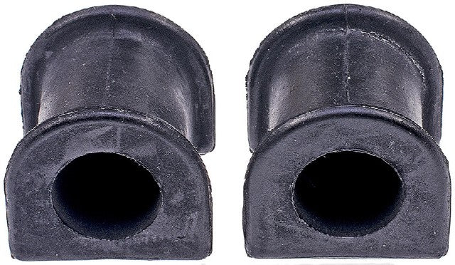 Suspension Stabilizer Bar Bushing Kit Dorman-OE Solutions 540-494