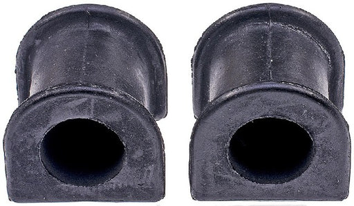 Suspension Stabilizer Bar Bushing Kit Dorman-OE Solutions 540-494