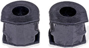 Suspension Stabilizer Bar Bushing Kit Dorman-OE Solutions 540-495