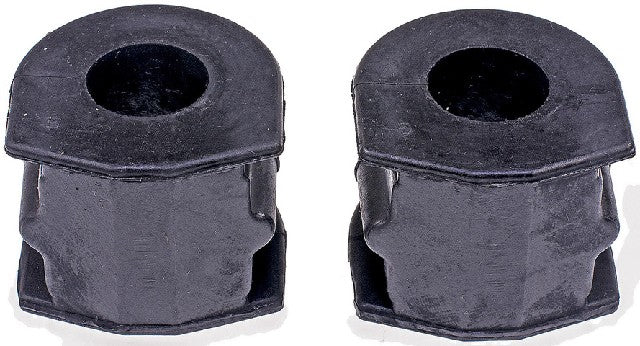 Suspension Stabilizer Bar Bushing Kit Dorman-OE Solutions 540-495