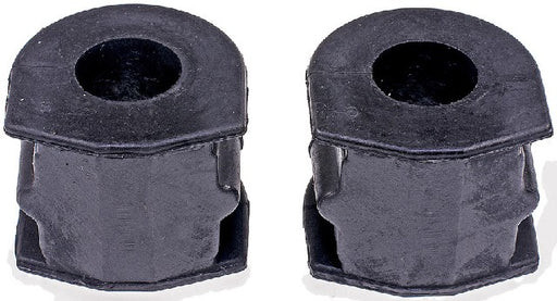 Suspension Stabilizer Bar Bushing Kit Dorman-OE Solutions 540-495