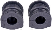 Suspension Stabilizer Bar Bushing Kit Dorman-OE Solutions 540-495
