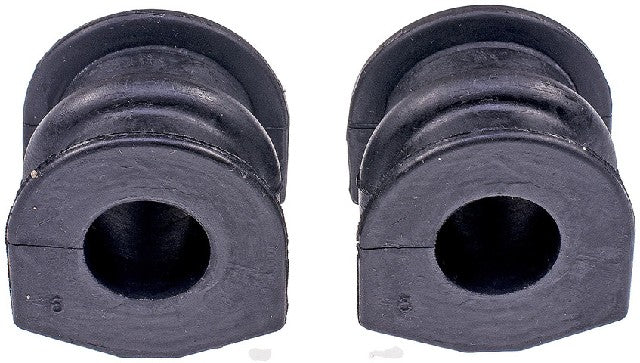 Suspension Stabilizer Bar Bushing Kit Dorman-OE Solutions 540-495