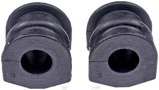 Suspension Stabilizer Bar Bushing Kit Dorman-OE Solutions 540-495