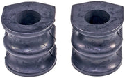 Suspension Stabilizer Bar Bushing Kit Dorman-OE Solutions 540-496