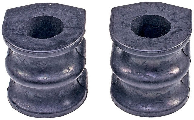 Suspension Stabilizer Bar Bushing Kit Dorman-OE Solutions 540-496