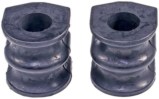 Suspension Stabilizer Bar Bushing Kit Dorman-OE Solutions 540-496