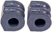 Suspension Stabilizer Bar Bushing Kit Dorman-OE Solutions 540-496