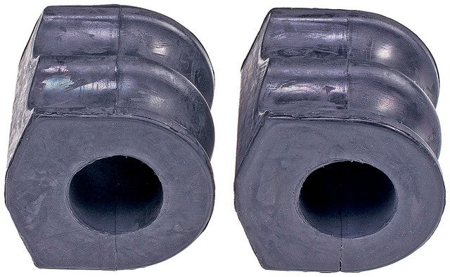 Suspension Stabilizer Bar Bushing Kit Dorman-OE Solutions 540-496
