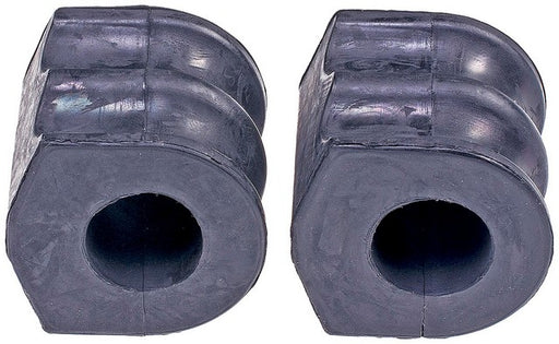 Suspension Stabilizer Bar Bushing Kit Dorman-OE Solutions 540-496
