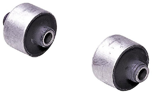 Suspension Stabilizer Bar Bushing Kit Dorman-OE Solutions 540-497