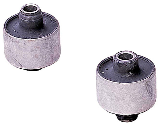 Suspension Stabilizer Bar Bushing Kit Dorman-OE Solutions 540-497