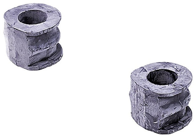 Suspension Stabilizer Bar Bushing Kit Dorman-OE Solutions 540-498