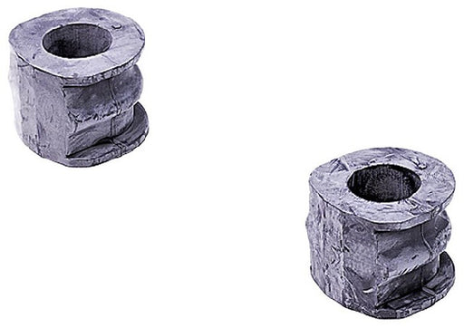 Suspension Stabilizer Bar Bushing Kit Dorman-OE Solutions 540-498