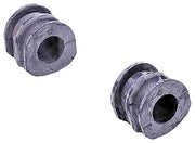 Suspension Stabilizer Bar Bushing Kit Dorman-OE Solutions 540-498